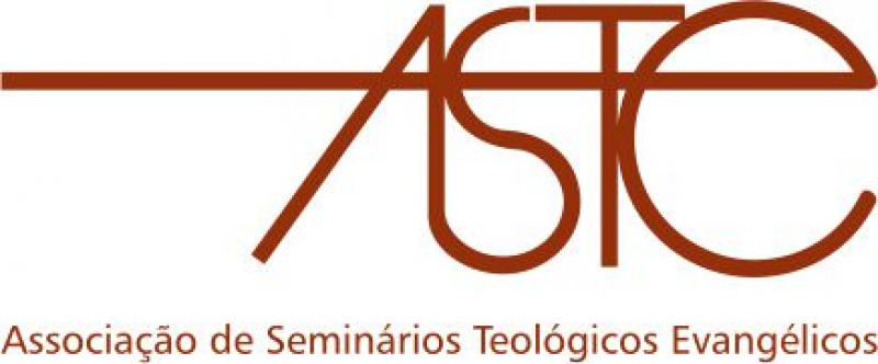 Aste