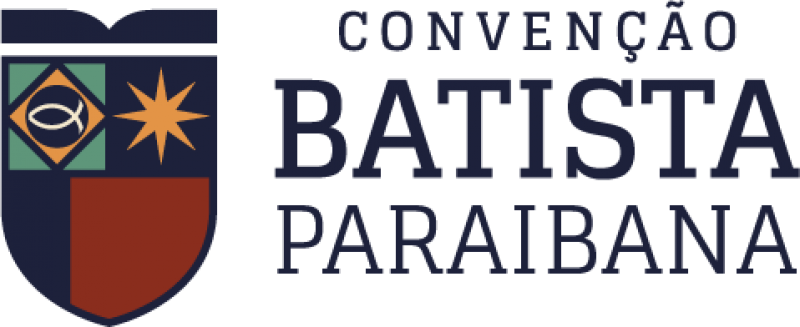Convenção Batista Paraibana