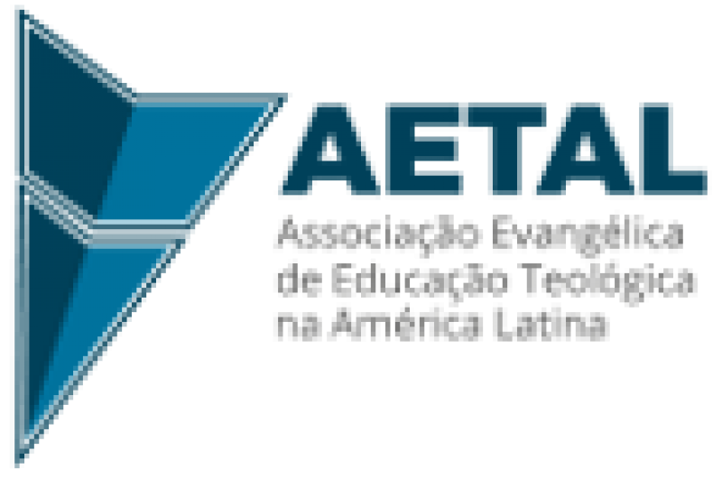 AETAL – Associação Evangélica de Educação Teológica na América Latina
