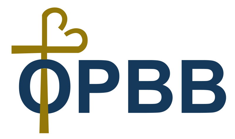 Ordem dos Pastores Batistas do Brasil